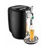Chopeira-Eletrica-Krups-Beertender-B101-com-Refrigeracao-Exclusiva-Heineken-GRE30674-2