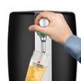 Chopeira-Eletrica-Krups-Beertender-B101-com-Refrigeracao-Exclusiva-Heineken-GRE30674-6