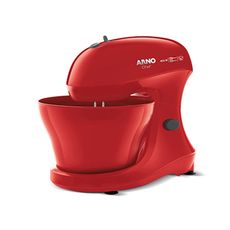 Batedeira-Arno-Chef-400W-5-Litros-Vermelha-SM02
