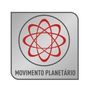 Batedeira-Planetaria-Arno-Super-Chef-750W-5L-15-velocidades-Preta-KM01